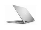 Newest Dell Inspiron 7000 13.3" 2-in-1 FHD TrueLife IPS Touchscreen Business Laptop/tablet| Intel Quad-Core i7-8550U| 16GB DDR4 |512GB SSD |MaxxAudio| Backlit Keyboard |Bluetooth | HDMI| Era Gray