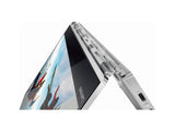 Newest Lenovo Yoga 920 Convertible 2-in-1 13.9" 4K Ultra HD Touch-Screen IPS Laptop  |Intel Quad Core i7-8550U | 16G DDR4 | 512G  SSD| Thunderbolt|  Fingerprint| Active Pen| Win 10| Windows Ink