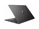 HP ENVY x360 2-in-1 13.3" FHD Convertible Touchscreen High Performance Laptop| AMD Ryzen 7|8G Memory| 256G PCI-e SSD | HD webcam | Backlit Keyboard |Bang & Olufsen Audio| Win 10 | Dark Ash Silver