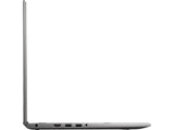 Dell Inspiron 5000 2-in-1 Flagship Premium 15.6 inch Full HD Laptop | Intel Core i5-8250U Quad-Core | 8G DDR4 | 256G SSD | Waves MaxxAudio Pro | Media Card Reader | Windows 10