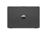 HP Flagship 15.6 HD SVA WLED-backlit Touchscreen Laptop PC | 8th Gen Intel Core i5-8250U Quad-Core | 16GB DDR4 | 2TB HDD | DVD +/-RW | HD Webcam | Backlit Keyboard | Windows 10