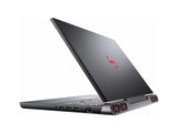 Premium Dell Inspiron 15 7000 Gaming 7567 Laptop Computer (15.6 Inch FHD, Intel Quad-Core i5-7300HQ ,12GB SSD,256G SSD+1TB HDD, NVIDIA GTX 1050 TI 4GB Graphics, Backlit Keyboard, Windows 10)