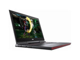 Premium Dell Inspiron 15 7000 Gaming 7567 Laptop Computer (15.6 Inch FHD, Intel Quad-Core i5-7300HQ ,12GB SSD,256G SSD+1TB HDD, NVIDIA GTX 1050 TI 4GB Graphics, Backlit Keyboard, Windows 10)