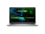 Dell Inspiron 5000 Business 17.3" Full HD  Backlit Keyboard Laptop PC |Intel 8th Gen i7-8550U Quad-Core Processor|16GB DDR4 RAM|2TB HDD| 4GB AMD Radeon 530 Graphics| DVD-RW |Windows 10 Pro-Silver