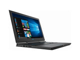 Premium Flagship Dell G7 15.6 Inch FHD IPS Gaming Laptop /Intel Core i7-8750H 2.2 GHz up to 4.1 GHz/16GB DDR4 RAM/256GB SSD + 1TB HDD/ WiFi/6GB Nvidia GeForce GTX 1060 Max-Q/Windows 10