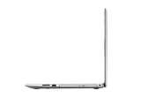 Dell Inspiron 5000 Business 17.3" Full HD  Backlit Keyboard Laptop PC |Intel 8th Gen i7-8550U Quad-Core Processor|16GB DDR4 RAM|2TB HDD| 4GB AMD Radeon 530 Graphics| DVD-RW |Windows 10 Pro-Silver