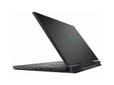 Premium Flagship Dell G7 15.6 Inch FHD IPS Gaming Laptop /Intel Core i7-8750H 2.2 GHz up to 4.1 GHz/16GB DDR4 RAM/256GB SSD + 1TB HDD/ WiFi/6GB Nvidia GeForce GTX 1060 Max-Q/Windows 10