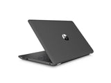 HP Flagship 15.6" HD Touchscreen Backlit Keyboard Laptop PC | 8th Gen Intel Core i5-8250U Quad-Core | 8GB DDR4 | 2TB HDD + 256GB SSD | Bluetooth | WIFI | DVD RW | Windows 10 home