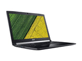 Acer Aspire Business  17.3" Full HD IPS Laptop , Intel Core i5-7200U up to 3.10GHz