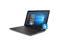 HP Flagship 15.6" HD Touchscreen Backlit Keyboard Laptop PC | 8th Gen Intel Core i5-8250U Quad-Core | 8GB DDR4 | 512GB SSD | Bluetooth | WIFI | DVD RW | Windows 10 home