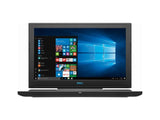 Premium Flagship Dell G7 15.6 Inch FHD IPS Gaming Laptop /Intel Core i7-8750H 2.2 GHz up to 4.1 GHz/16GB DDR4 RAM/512GB SSD + 1TB HDD/ WiFi/6GB Nvidia GeForce GTX 1060 Max-Q/Windows 10
