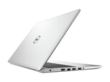 Dell Inspiron 15 5000 Flagship 15.6 inch Full HD Touchscreen Backlit Keyboard Laptop