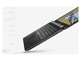Acer Aspire Business  17.3" Full HD IPS Laptop , Intel Core i5-7200U up to 3.10GHz