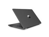 HP Flagship 15.6" HD Touchscreen Backlit Keyboard Laptop PC | 8th Gen Intel Core i5-8250U Quad-Core | 8GB DDR4 | 512GB SSD | Bluetooth | WIFI | DVD RW | Windows 10 home