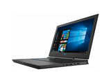 Premium Flagship Dell G7 15.6 Inch FHD IPS Gaming Laptop /Intel Core i7-8750H 2.2 GHz up to 4.1 GHz/16GB DDR4 RAM/512GB SSD + 1TB HDD/ WiFi/6GB Nvidia GeForce GTX 1060 Max-Q/Windows 10