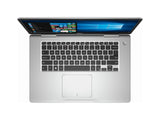 Dell Inspiron 7000 2-in-1 Touch Convertible Laptop| 256GB SSD| 8G DDR4| Intel Core i5-8250u| Backlit Keyboard| MaxxAudio| Bluetooth| HDMI| Windows 10| Era Gray