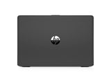 HP Flagship 15.6" HD Touchscreen Backlit Keyboard Laptop PC | 8th Gen Intel Core i5-8250U Quad-Core | 8GB DDR4 | 512GB SSD | Bluetooth | WIFI | DVD RW | Windows 10 home
