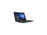 Acer Aspire Flagship 15.6" Full HD LED Backlight Laptop | Quad-Core | AMD A12-9700