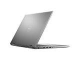 Premium Flagship Dell Inspiron 15 5000 2-in-1 Full HD IPS TouchScreen Laptop ,Intel Core i5-8250U Processor, 8GB RAM, 512GB SSD, Intel UHD Graphics, HD webcam, Wifi, Bluetooth, HDMI, Win10