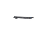 Acer Aspire Flagship 15.6" Full HD LED Backlight Laptop | Quad-Core | AMD A12-9700