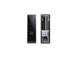 Dell Inspiron Flagship Desktop(12G DDR4,256G SSD)Intel Core i3-8100 3.6GHz| DVD-RW | Intel HD Graphics 630 | Wifi| Bluetooth4.0| Wave MaxxAudio| Windows 10| Included Mouse & Keyboard
