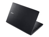 Newest Acer Aspire E Flagship 15.6 Full HD LED Backlight Laptop |8th Gen i3-8130U |6GB SDRAM |1T HDD |DVD-Writer | Bluetooth| HDMI|VGA|SD Memory Card |USB-C |Windows 10 Home