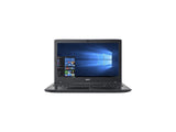 Acer Aspire Flagship 15.6" Full HD LED Backlight Laptop | Quad-Core | AMD A12-9700