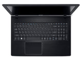 Newest Acer Aspire E Flagship 15.6 Full HD LED Backlight Laptop |8th Gen i3-8130U |6GB SDRAM |1T HDD |DVD-Writer | Bluetooth| HDMI|VGA|SD Memory Card |USB-C |Windows 10 Home
