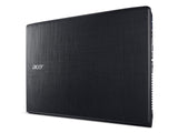 Newest Acer Aspire E Flagship 15.6 Full HD LED Backlight Laptop |8th Gen i3-8130U |6GB SDRAM |1T HDD |DVD-Writer | Bluetooth| HDMI|VGA|SD Memory Card |USB-C |Windows 10 Home