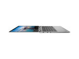 Newest Lenovo Yoga 730 Convertible 2-in-1 13.3" FHD IPS Touch-Screen Laptop| Fingerprint Reader|Intel Quad Core i5-8250U| 8GB DDR4 RAM| 256GB PCIe SSD| Thunderbolt| Windows 10| Aluminum chassis