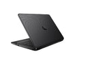 HP 17.3 Inch Flagship Notebook Laptop Computer (Intel Core i5-7200U 2.5GHz, 8GB RAM, 256GB SSD, DTS Studio Sound, Intel HD Graphics 620, WiFi, HD Webcam, DVD, Windows 10) Black