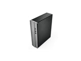 Lenovo Newest Idea Centre High performance desktop PC | Intel Pentium J4205 | Quad-Core | 8GB | Intel HD Graphics 505 | HDMI | 512GB SSD | mouse&keyboard | DVD/CD burner | Windows 10 | Silver