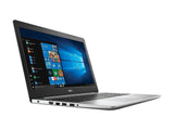 Dell Inspiron 15 5000 Flagship 15.6 inch Full HD Touchscreen Backlit Keyboard Laptop