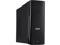Acer Aspire High-Performance Tower Desktop | Intel Quad-Core i5-7400 up to 3.50GHz| 8GB DDR4 RAM| 256GB SSD + 1TB HDD| DVD Drive| 802.11ac WIFI|VGA | HDMI| Bluetooth| Keyboard & Mouse| Windows 10