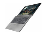 Premium Flagship Lenovo 330 15.6 Inch HD Laptop (Intel Celeron Quad-Core N4100, 1.1 GHz up to 2.4 GHz, 8GB DDR4 RAM, 256GB SSD, Intel UHD Graphics 600, WiFi, Bluetooth, HDMI, DVD-RW, Windows 10)