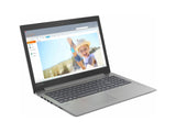 Premium Flagship Lenovo 15.6 Inch HD Laptop /Intel Celeron Quad-Core N4100, 1.1 GHz up to 2.4 GHz/4GB DDR4 RAM/128GB SSD/ Intel UHD Graphics 600/ WiFi/Bluetooth/ HDMI/DVD-RW/ Windows 10