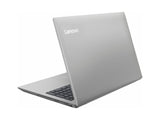 Premium Flagship Lenovo 15.6 Inch HD Laptop /Intel Celeron Quad-Core N4100, 1.1 GHz up to 2.4 GHz/4GB DDR4 RAM/128GB SSD/ Intel UHD Graphics 600/ WiFi/Bluetooth/ HDMI/DVD-RW/ Windows 10