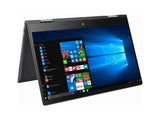 Premium HP Envy X360 2-in-1 15.6" FHD  IPS Touchscreen Micro-Edg Laptop,Quad-Core AMD FX 9800P 3.6 GHz,16GB DDR4 ,1TB 7200RPM HDD+128G SSD, HDMI, Bluetooth, Backlit Keyboard, Windows Ink, Wind10