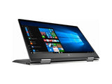 Premium HP Envy X360 2-in-1 15.6" FHD  IPS Touchscreen Micro-Edg Laptop,Quad-Core AMD FX 9800P 3.6 GHz,16GB DDR4 ,1TB 7200RPM HDD+128G SSD, HDMI, Bluetooth, Backlit Keyboard, Windows Ink, Wind10