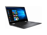 Premium HP Envy X360 2-in-1 15.6" FHD  IPS Touchscreen Micro-Edg Laptop,Quad-Core AMD FX 9800P 3.6 GHz,16GB DDR4 ,1TB 7200RPM HDD+128G SSD, HDMI, Bluetooth, Backlit Keyboard, Windows Ink, Wind10