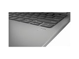 Newest Lenovo Yoga 730 Convertible 2-in-1 13.3" FHD IPS Touch-Screen Laptop| Fingerprint Reader|Intel Quad Core i5-8250U| 8GB DDR4 RAM| 256GB PCIe SSD| Thunderbolt| Windows 10| Aluminum chassis