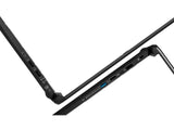Flagship Acer Aspire 15.6 FHD LED backlight Laptop|Intel Core i3-7100U 2.7GHz|8GB DDR4|1TB HDD| Intel HD Graphics 620|802.11ac|SD Memory Card| Bluetooth|HDMI|Webcam|USB 3.0|Win 10