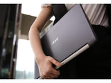 Flagship Acer Aspire 15.6 FHD LED backlight Laptop|Intel Core i3-7100U 2.7GHz|8GB DDR4|1TB HDD| Intel HD Graphics 620|802.11ac|SD Memory Card| Bluetooth|HDMI|Webcam|USB 3.0|Win 10