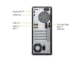 Newest HP ENVY Tower Desktop ,Intel Core i5-8400 (6 core,9MB Cache)|512G SSD And 1T HDD|12GB DDR4|5.1 Surround Sound|DVD-Writer|wireless keyboard with volume control and optical mouse , Win 10