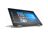 Newest HP ENVY x360  2-in-1 Convertible Micro-Edge 15.6" TouchScreen  Laptop PC | 8th Intel Core i5 8250U | 12GB RAM | Quad-Core | 500G SSD | Backlit keyboard | FHD IR camera | Win 10