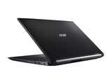 Flagship Acer Aspire 15.6 HD LED backlight Laptop - Intel Dual-Core i3-7100U, 8GB DDR4, 1TB HDD, Intel HD Graphic