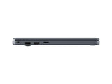 Samsung Flagship 11.6  HD High Performance Chromebook/laptop| Intel Celeron N3060| 4GB Memory| 32GB eMMC Memory| Bluetooth 4.0|HDMI|HD Webcam| Chrome OS |Night Charcoal| Built-in virus protection