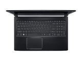 Flagship Acer Aspire 15.6 HD LED backlight Laptop - Intel Dual-Core i3-7100U, 8GB DDR4, 1TB HDD, Intel HD Graphic