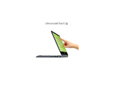 Newest ASUS VivoBook Flagship Flip 2-in-1 15.6 Full HD Touchscreen Laptop| Intel Core i7-8550U | 16GB DDR4 RAM | 128GB M.2SSD+ 1TB HDD| NVIDIA GeForce 940MX| Backlit Keyboard| Fingerprint| Win10