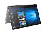 Newest HP ENVY x360  2-in-1 Convertible Micro-Edge 15.6" TouchScreen  Laptop PC | 8th Intel Core i5 8250U | 12GB RAM | Quad-Core | 500G SSD | Backlit keyboard | FHD IR camera | Win 10